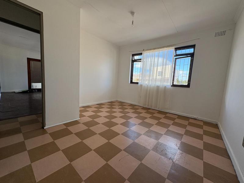 To Let 2 Bedroom Property for Rent in Silvertown Western Cape